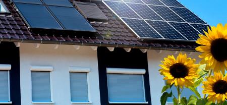 Helfrichsgärtel III